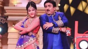 taarak mehta ka ooltah chashma