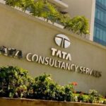 tcs