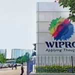 wipro