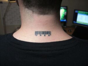 small back tattoo men ideasTikTok Search