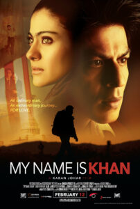 the best motivational movie my name is khan