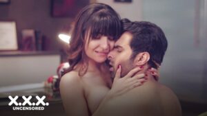 xxx uncensored desi hot web series in ott