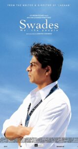 swades best motivational movies in hindi