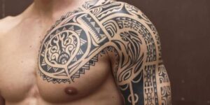 20 Arm Based Tattoo Ideas For Men For A powerful Impression