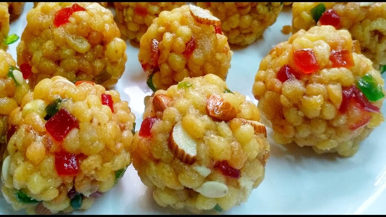 darbesh famous sweet of bengal