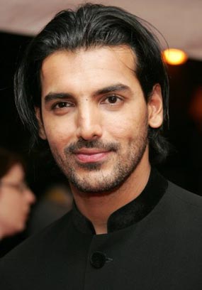 35 Greatest Hairstyles for Indian Boys in 2023  HairstyleCamp