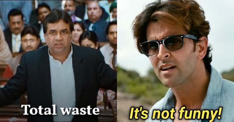 20 Indian MEME Templates That Went Viral In 2021