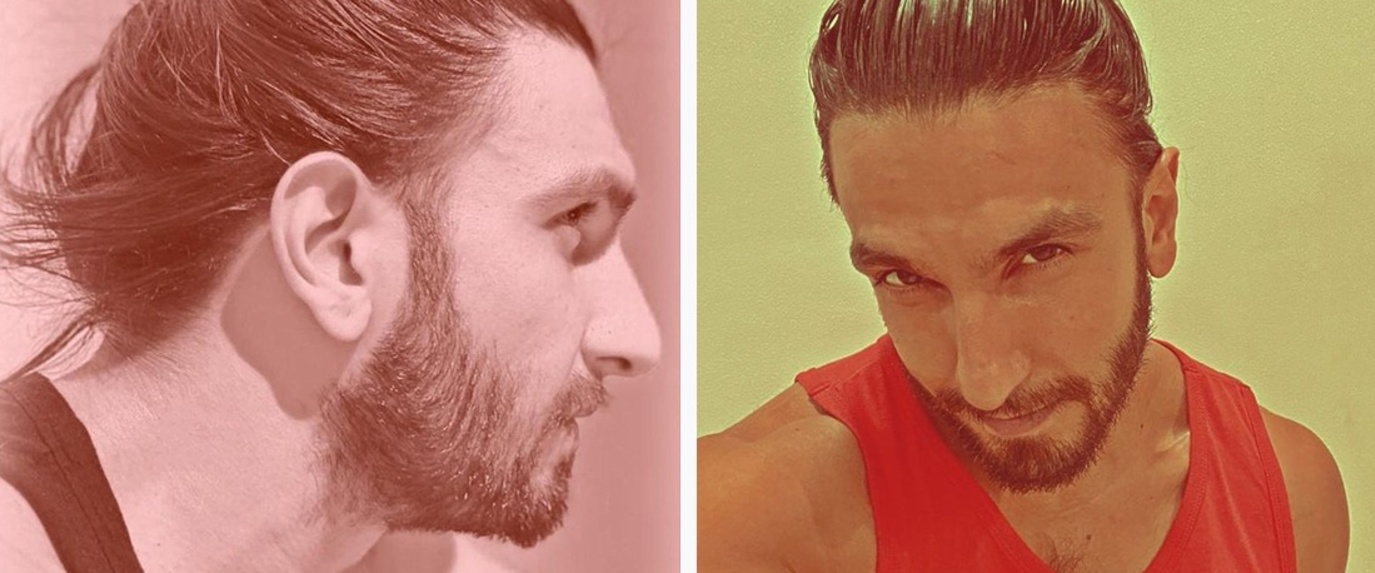 Top Indian Hairstyles For Men In 2024 - Lifeandtrendz