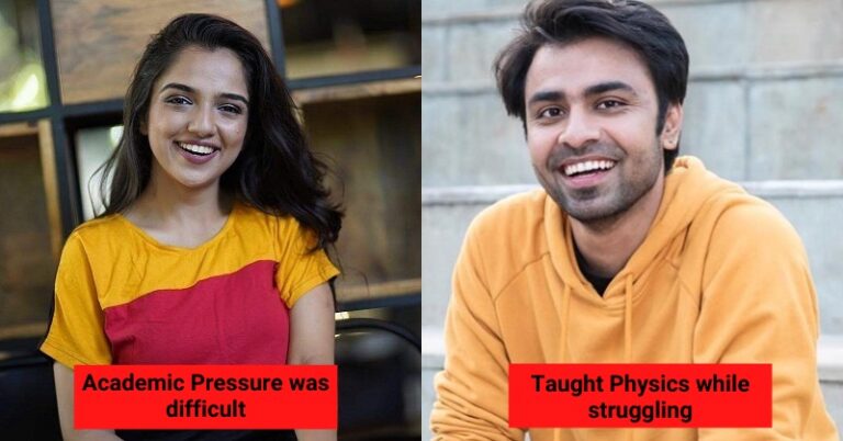 Kota Factory Cast & Their Life Struggles We Don’t Know About