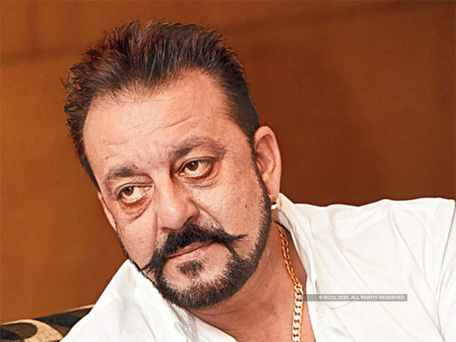 sanjay-dutt-2