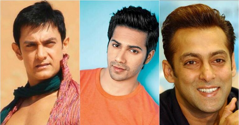 20 Hairstyles For Men With Short Hair To Rock Their Personality