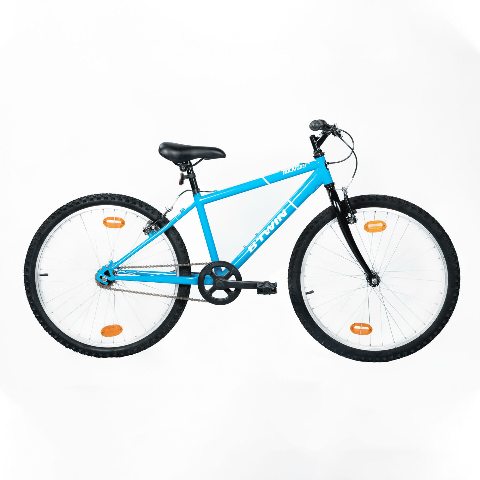List Of Btwin Cycles With Prices In India & All Features