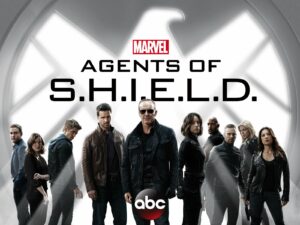 agents of shield season 3 best hindi dubbed web series