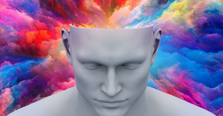 30 Interesting Psychological Facts That Will Blow Your Mind