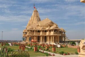 Somnath