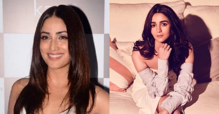 Bollywood Actresses List Who Said No To Plastic Surgery