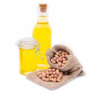 best oil for cooking used is cold pressed oil