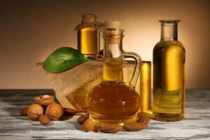 cold pressed oil meaning in health