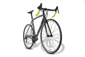 Ultra 900 Carbon Frame Road Bike, btwin cycle by decathlon