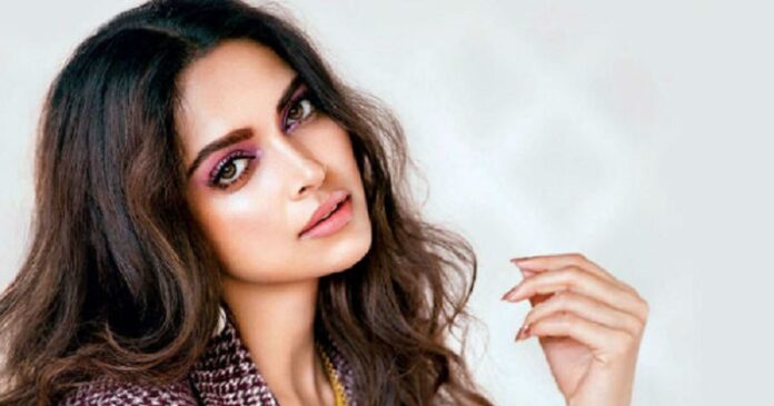 eevrything know about deepika padukone