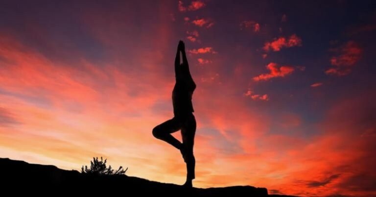 Know The Father Of Yoga & How Yoga Became A Phenomenon All Over The World