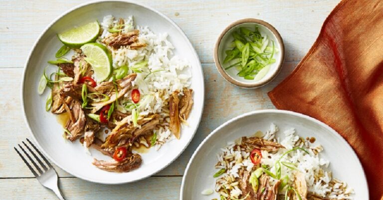 25 Easy To Make & Healthy Dishes To Try In Daily Life
