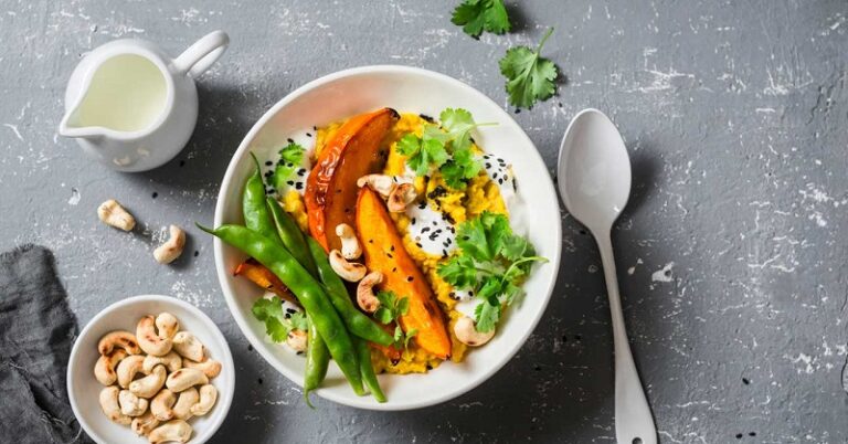Indian Healthy Snacks At Evening That Ads Happiness Without Fat
