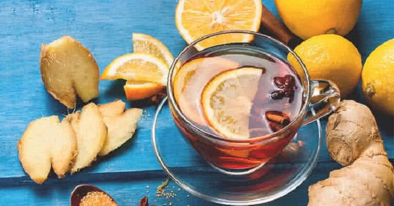 10 Home Remedies To Cure Loose Motion Without Medicines