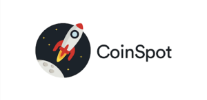 CoinSpot App India