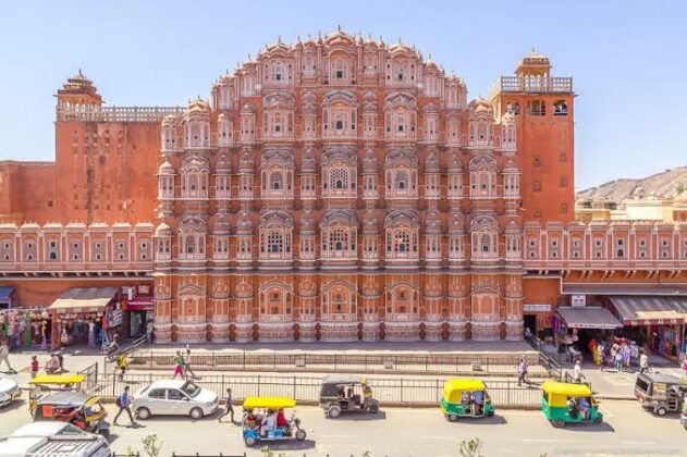 List Of Safest Cities In India For Females List Of Safest Cities In India For Females