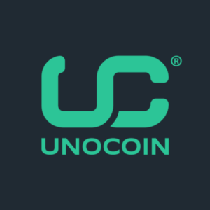 Unocoin App India 