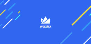 WazirX App India