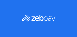 ZebPay App India