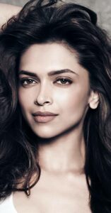 Deepika Padukone