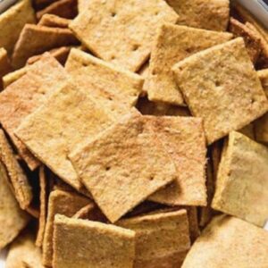 khakhra-chips