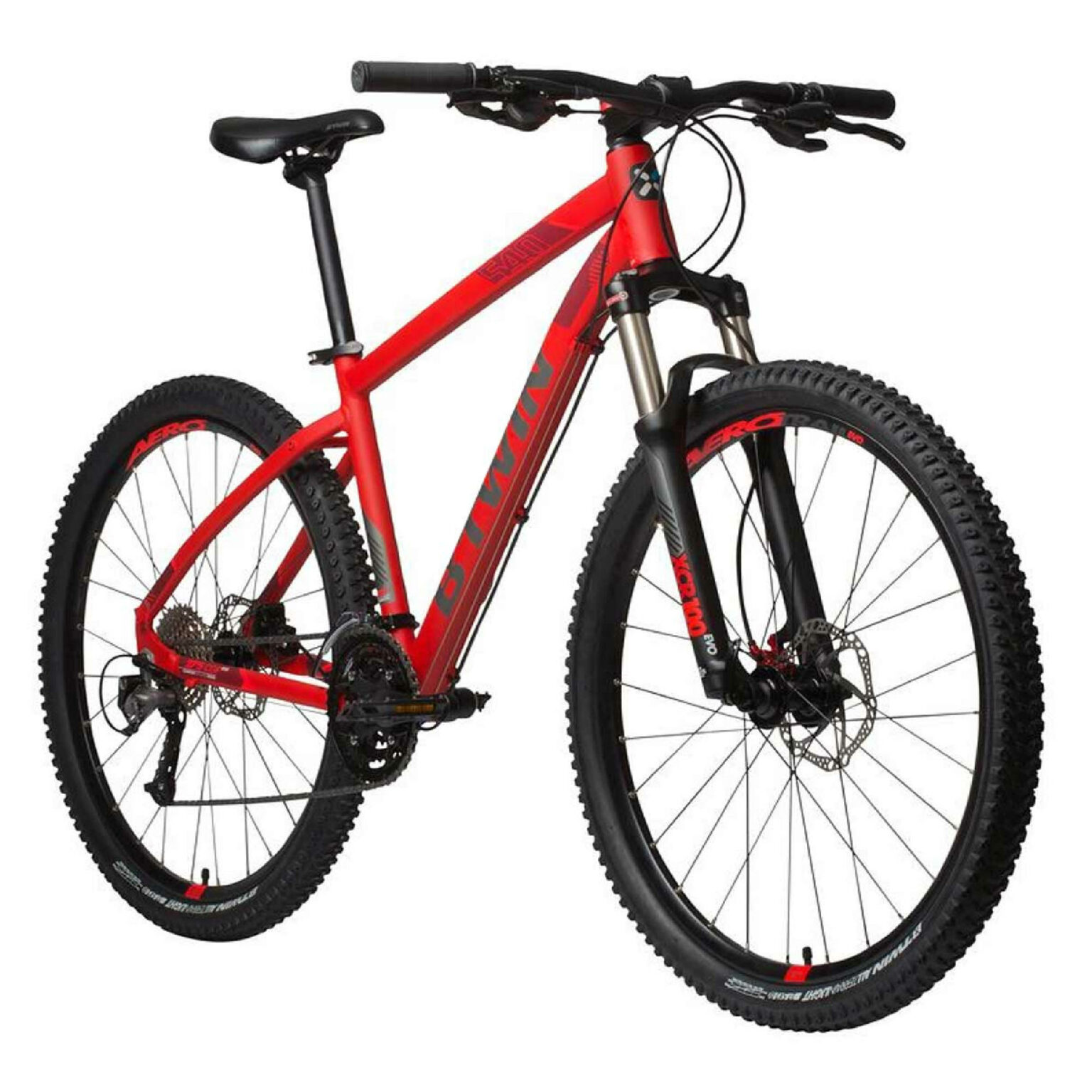 2019 giant trance advanced 1