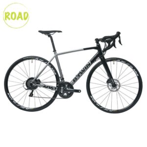RoadR 500, btwin cycle prices in india 74k