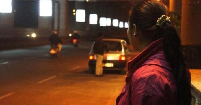 safest city for women in india