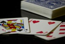 Interesting Things You Should Know About Satta Matka Game everything you need to know before playing satta matka