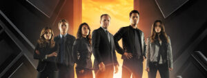 agents of shield tops themarvel web series list in order 