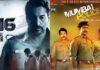 30 Top South Indian Suspense Thriller Movies Dubbed In Hindi To Watch