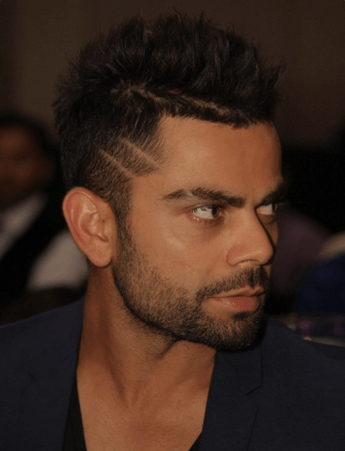 virat-kohli-cool-hairstyles