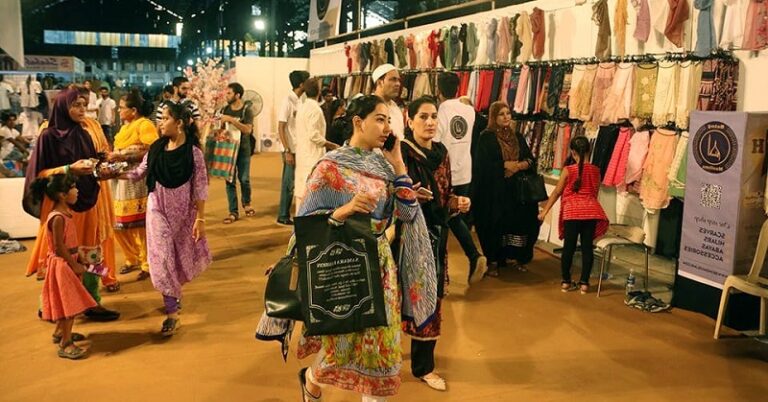 List Of Wholesale Market In Mumbai To Get Everything At Cheapest Price