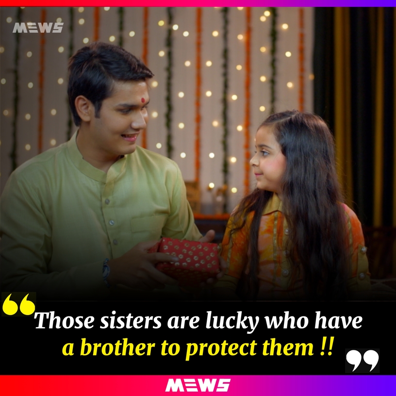 Brother and Sister quotes