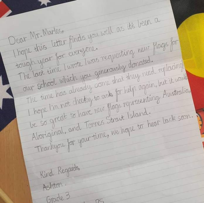 25 Examples Of Best Handwriting In The World By People Like Us