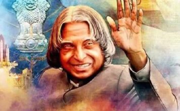 Famous APJ Abdul Kalam Quotes That Will Give You Wings To Fly Abdul Kalam quotes