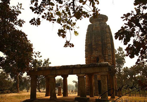 Cheliama is a famous tourist spots in Purulia