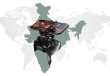Gaming In India On The Rise Due To The Pandemic Gaming in India On The Rise Due To The Pandemic