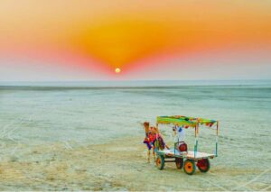 kutch best places in india