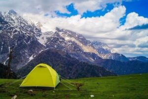 mcleodganj best places in india to visit in december